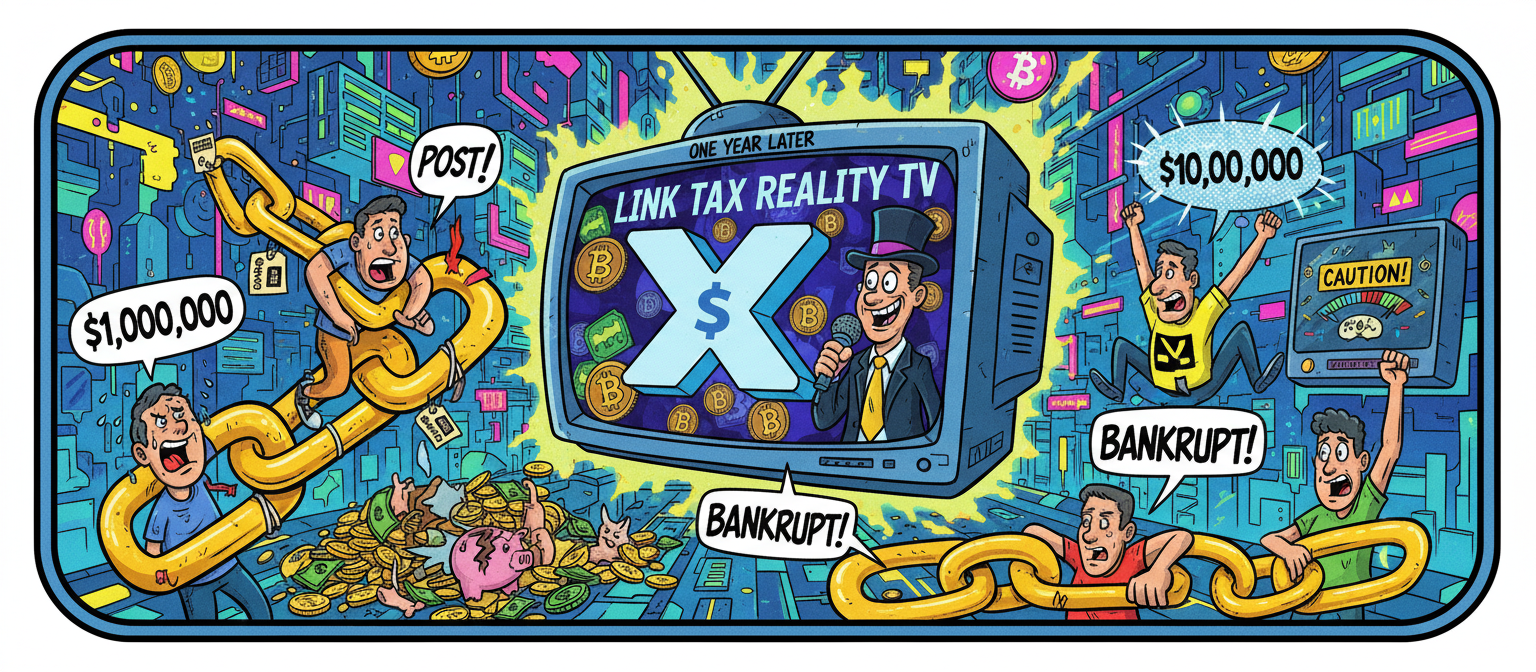 XREALITY banner
